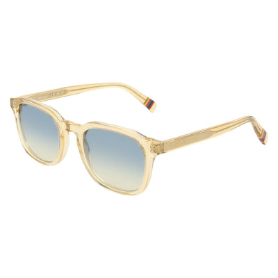 Lunettes de soleil Paul Smith PS25618S NEALS 259 52 21