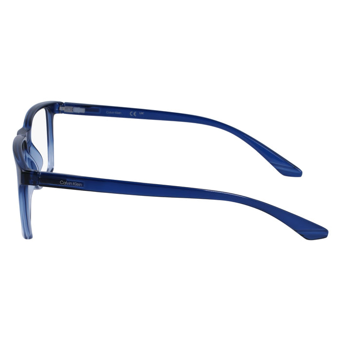 Оправа для очков Calvin Klein (Ck) CK19573N 415 54 18 — vista 3