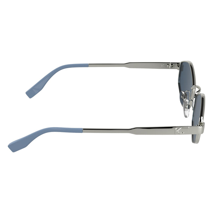 Gafas de Sol Karl Lagerfeld KL365S 040 54 18 — vista 7