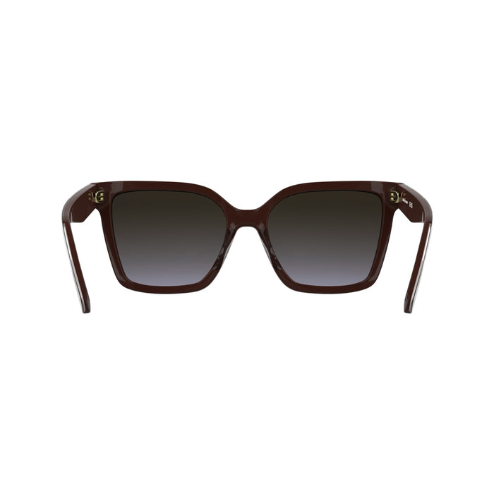 Sonnenbrille Longchamp LO802S 609 55 18 — vista 5
