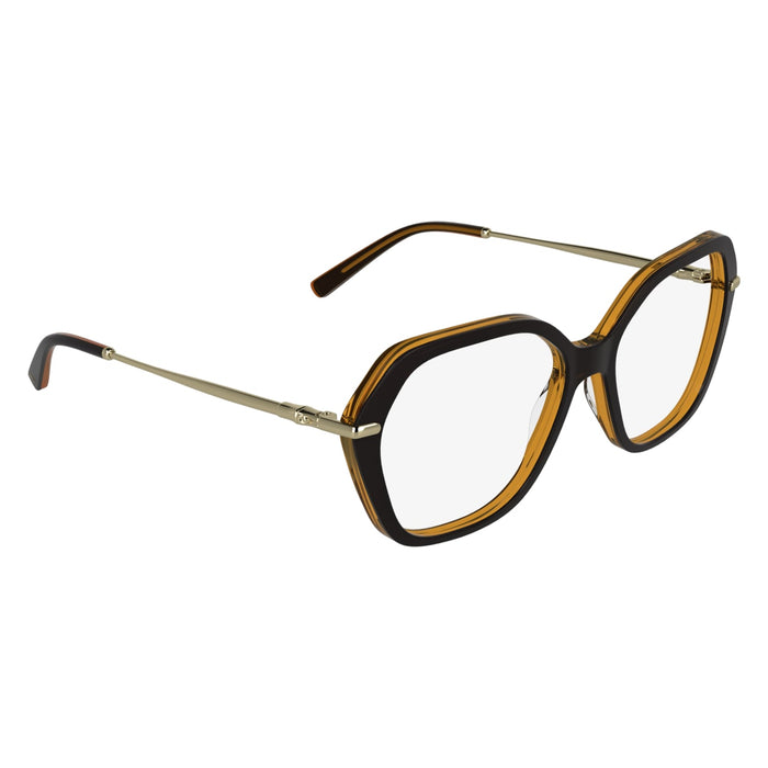 Gafas Graduadas Longchamp LO2800 014 56 17 — vista 8