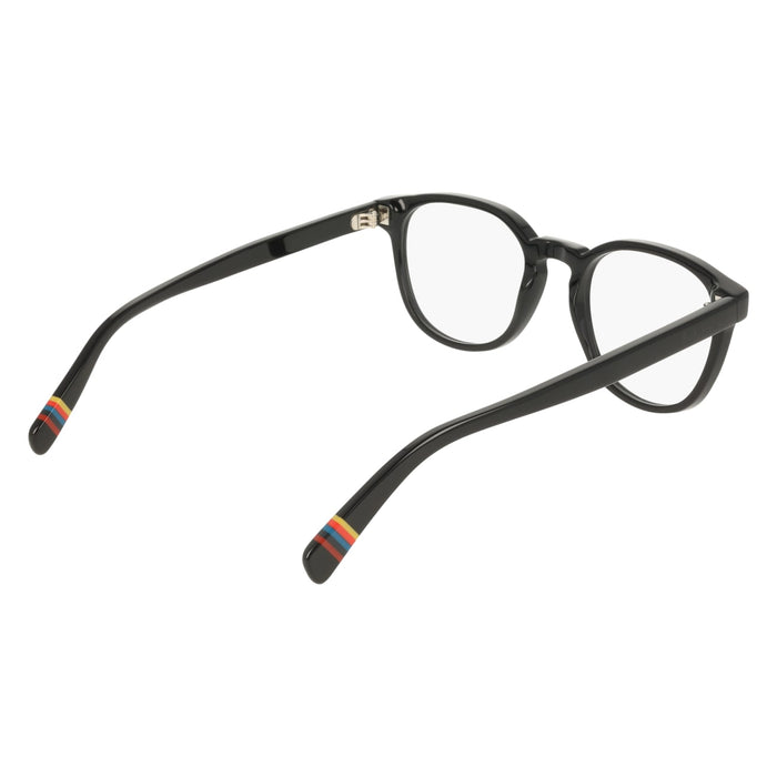 Оправа для очков Paul Smith PS26605 PRAED 001 52 / 54 20 — vista 6