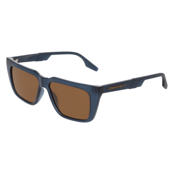 Gafas de Sol Converse CV576S 419 56 14 · 1