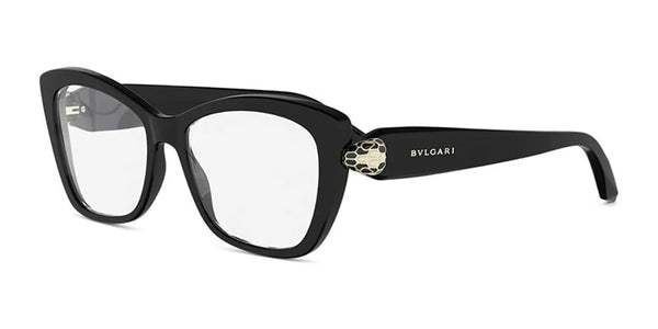 Fendi FF50074I FF50074I 001 vista 1