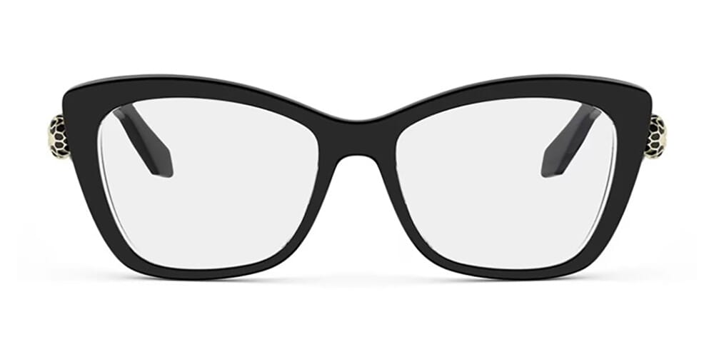 Fendi FF50074I FF50074I 001 vista 2