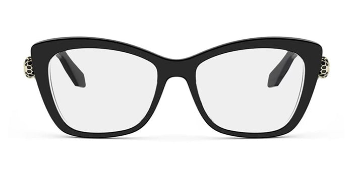 FF50074I — vista 2