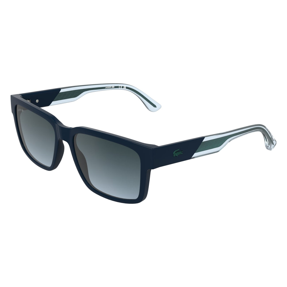 Gafas de Sol Lacoste L6104S 410 57 17