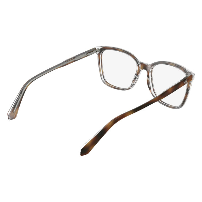 Optical Frames Calvin Klein Jeans CKJ26638 235 54 17 — vista 6