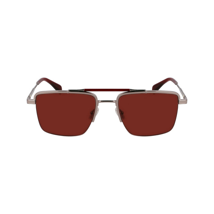 Sonnenbrille Paul Smith PS24109S LANDOR 038 55 20 — vista 2