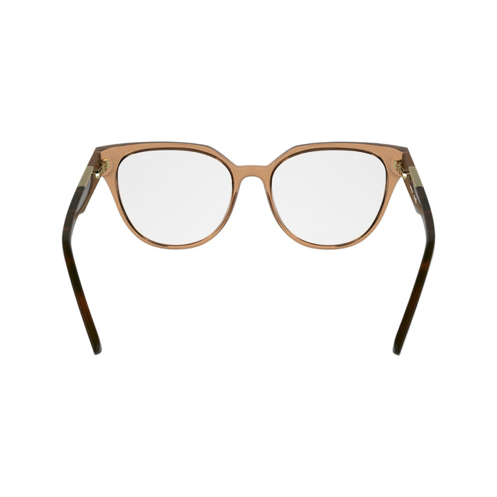 Gafas Graduadas Lacoste L2982 204 54 17 — vista 5