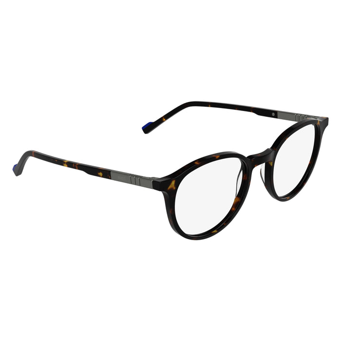 Optical Frames Zeiss ZS25558 229 51 20 — vista 8
