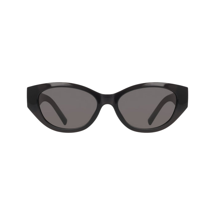 Sonnenbrille Dkny DK561S 001 53 16 — vista 2