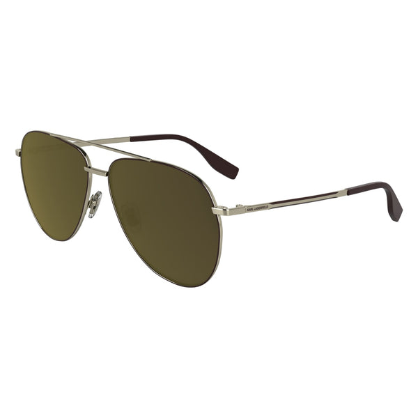 Gafas de Sol Karl Lagerfeld KL360S 712 59 13 · 1