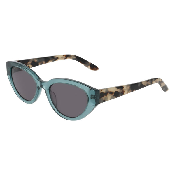 Gafas de Sol Dragon DR JADE LL 320 53 19 · 2