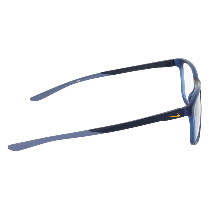 Gafas Graduadas Nike NIKE 7293 410 58 15 — vista 7