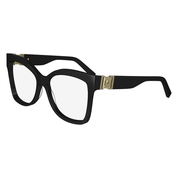 Brillenfassung Karl Lagerfeld KL6149 001 55 15