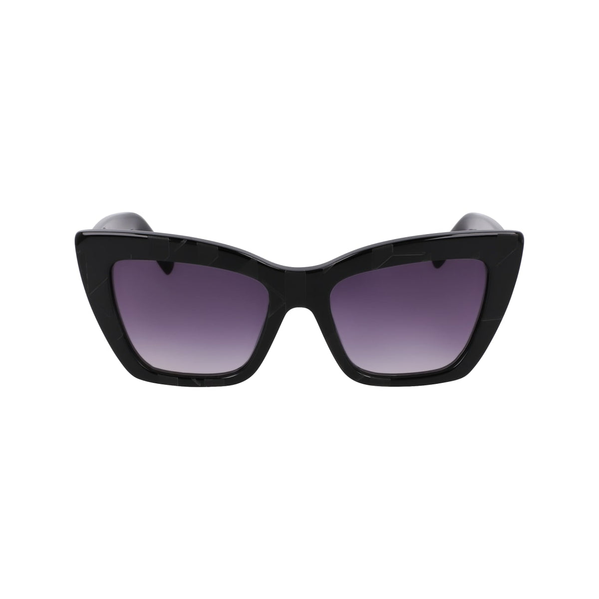 Gafas de Sol Karl Lagerfeld KL6158S 001 54 18