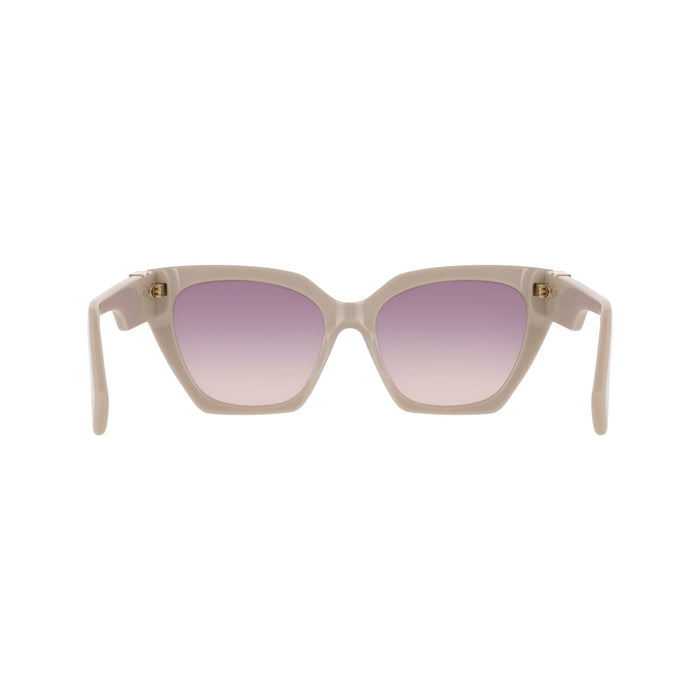 Солнцезащитные очки Liu Jo LJ814SR 264 55 18 — vista 5