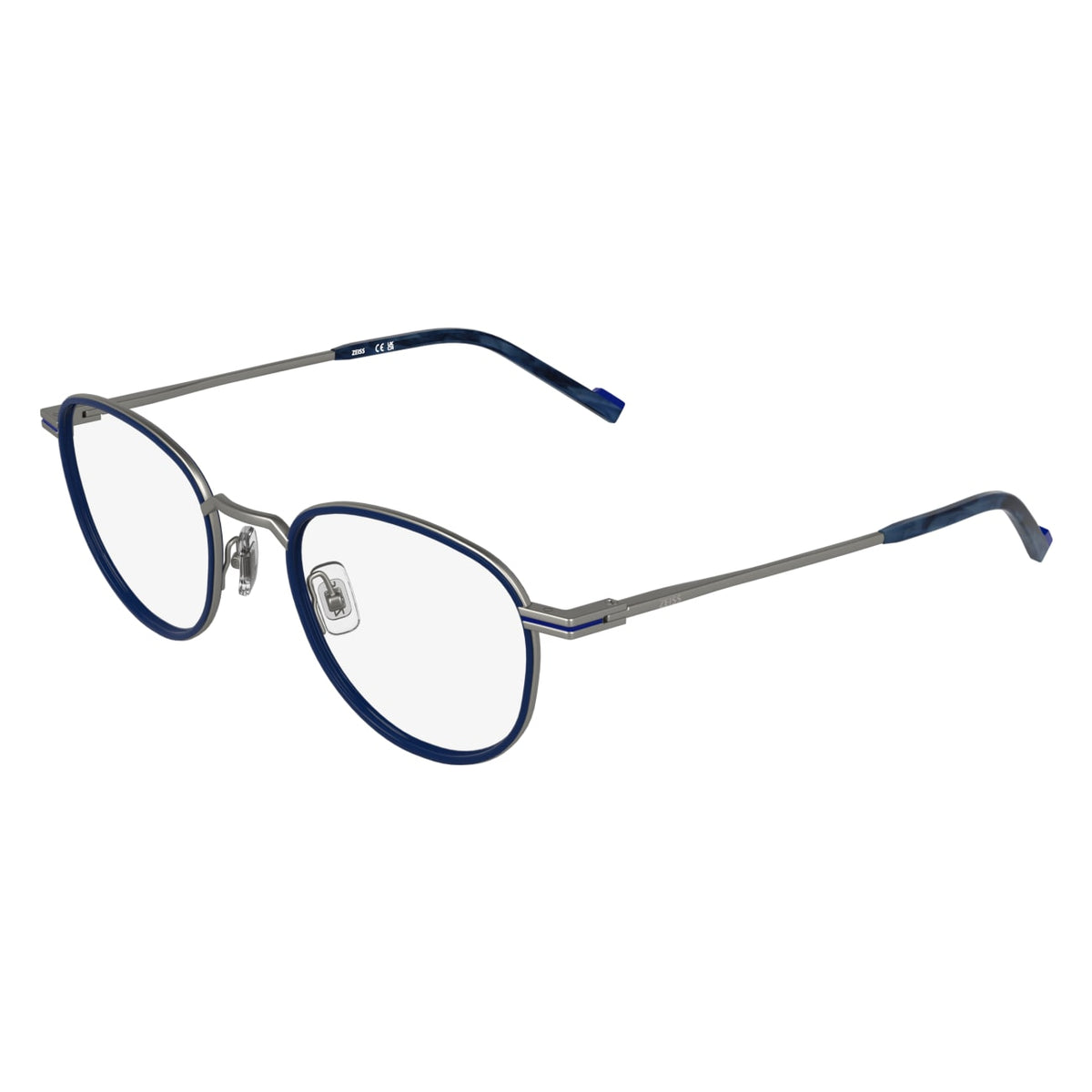 Brillenfassung Zeiss ZS25168 096 51 21