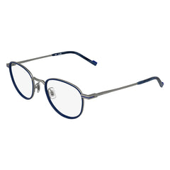 Optical Frames Zeiss ZS25168 096 51 21