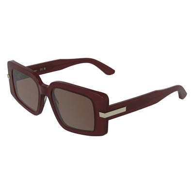 Gafas de Sol Calvin Klein (Ck) CK25533S 605 53 18