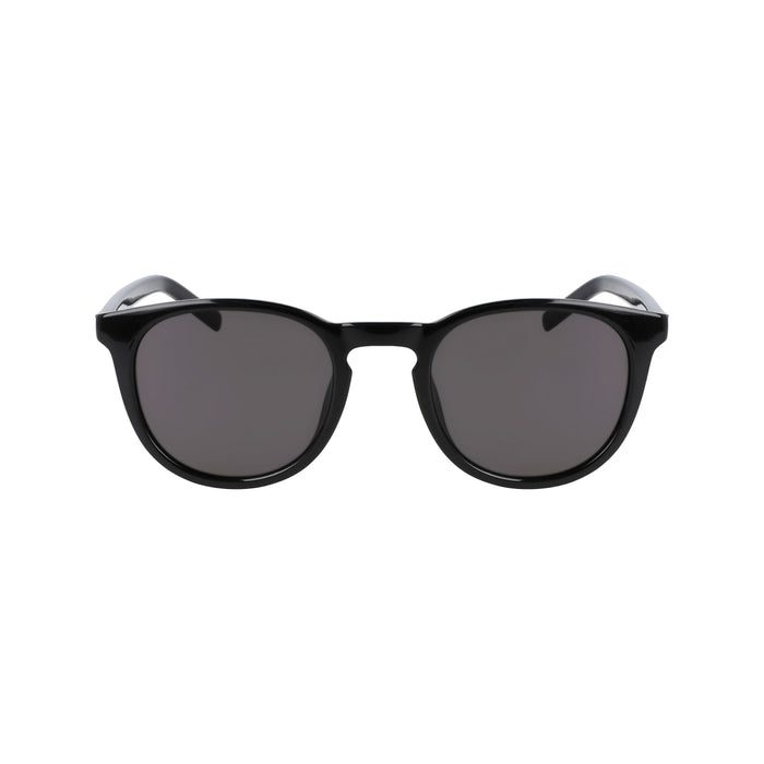 Gafas de Sol Converse CV527S ELEVATE 001 49.9 21 — vista 2