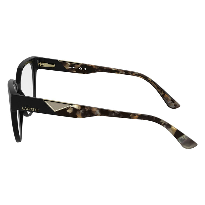 Gafas Graduadas Lacoste L2982 001 54 17 — vista 3