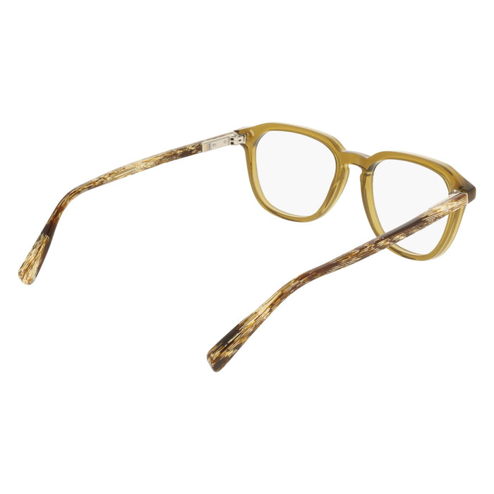 Gafas Graduadas Paul Smith PS26609 PERIVALE 317 53 18 — vista 6