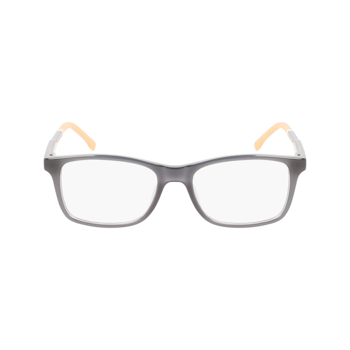 Brillenfassung Lacoste L3647 020 50 16