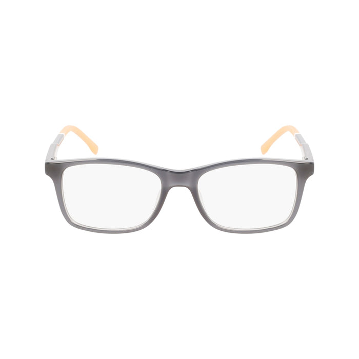Optical Frames Lacoste L3647 020 50 16 — vista 2