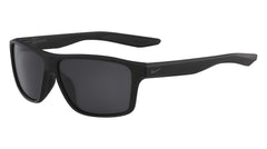 Gafas de Sol Nike NIKE PREMIER EV1071 001 60 13