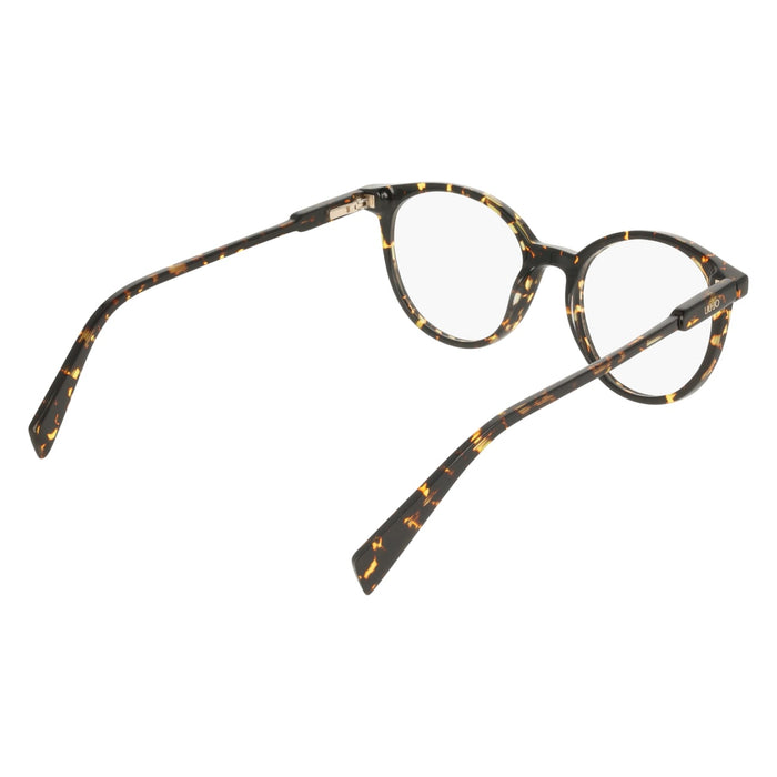 Gafas Graduadas Liu Jo LJ2832 244 50 18 — vista 6