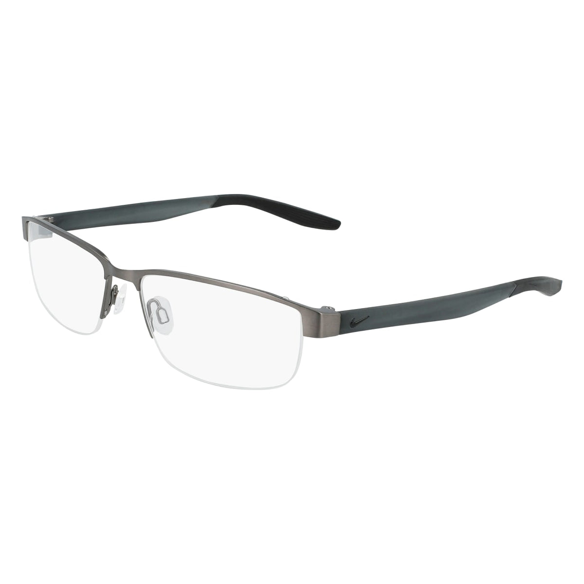 Optical Frames Nike NIKE 8138 071 56 16