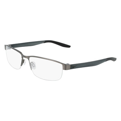 Gafas Graduadas Nike NIKE 8138 071 56 16