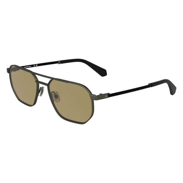 Gafas de Sol Calvin Klein Jeans CKJ25202S 014 56 17 · 1