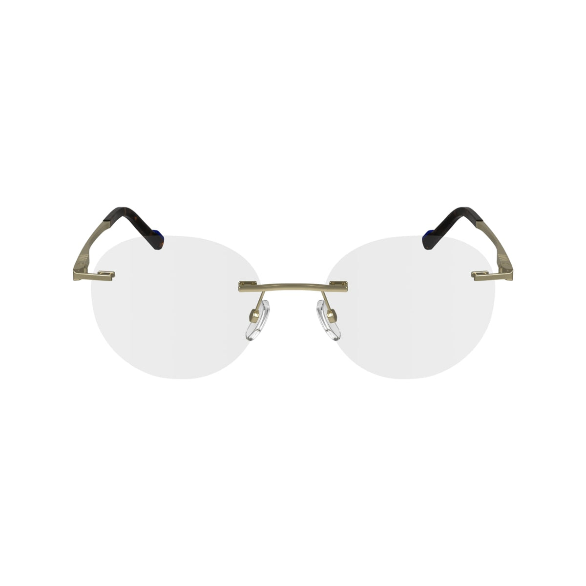 Brillenfassung Zeiss ZS24151B 717 51 18