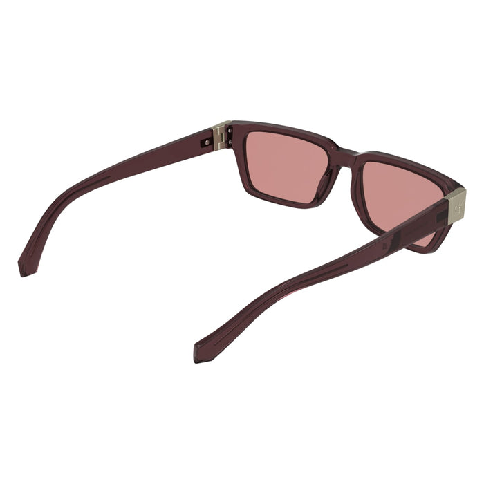 Солнцезащитные очки Calvin Klein Jeans CKJ26628S 606 54 17 — vista 6