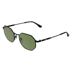 Gafas de Sol Lacoste L280S 001 53 20
