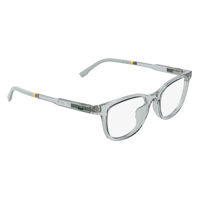 Optical Frames Lacoste L3669 970 46 / 49 16 / 17 — vista 8