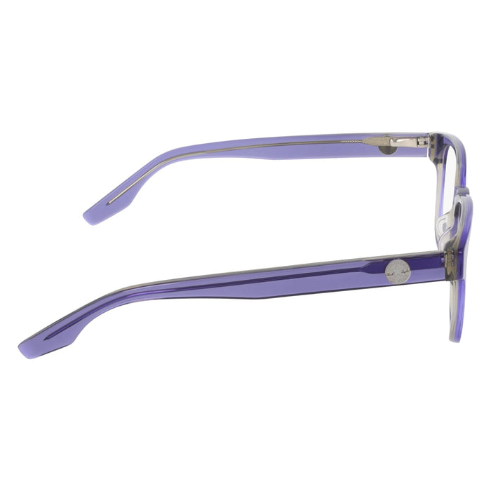 Gafas Graduadas Converse CV5136 528 53 19 — vista 7