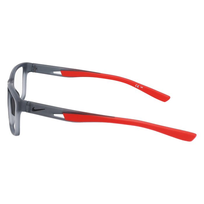 Optical Frames Nike NIKE 7015 034 55 17 — vista 3