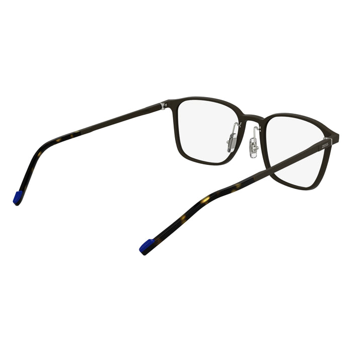 Optical Frames Zeiss ZS25554 201 54 19 — vista 6