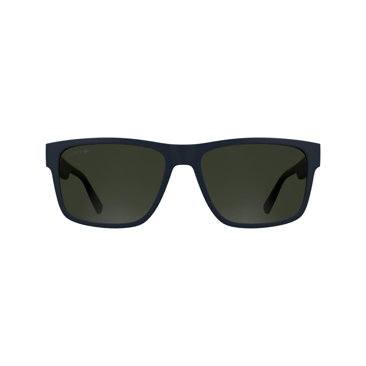 Солнцезащитные очки Lacoste L6076S 424 58 17