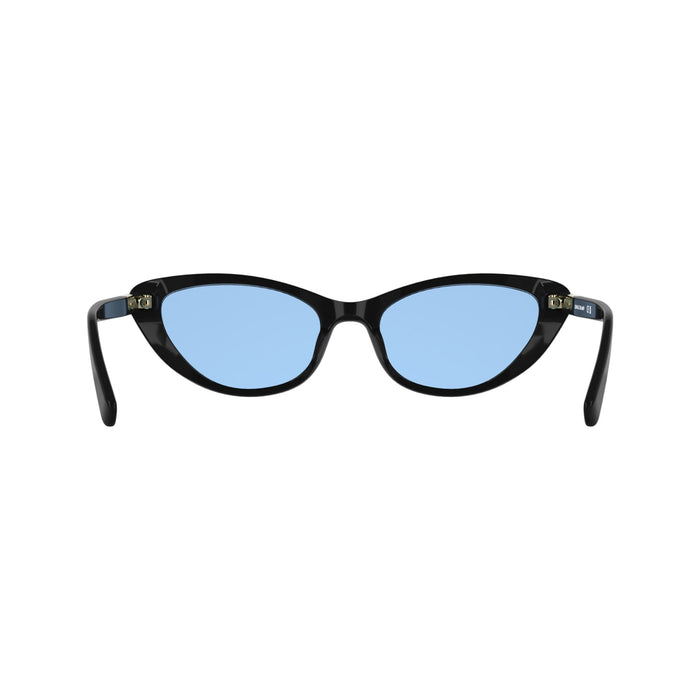 Gafas de Sol Longchamp LO819S 001 54 18 — vista 5
