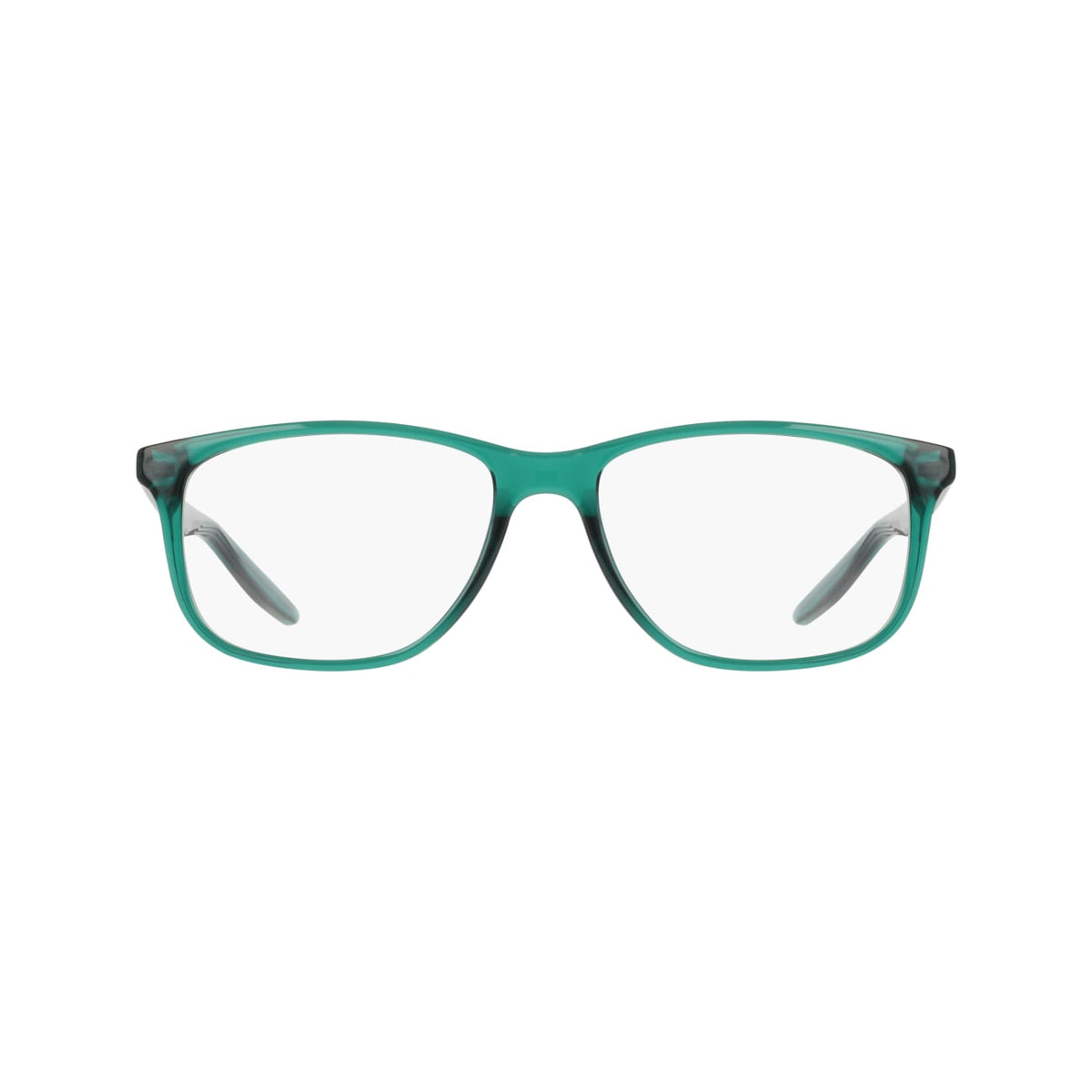 Optical Frames Nike NIKE 5019 322 47 / 50 15