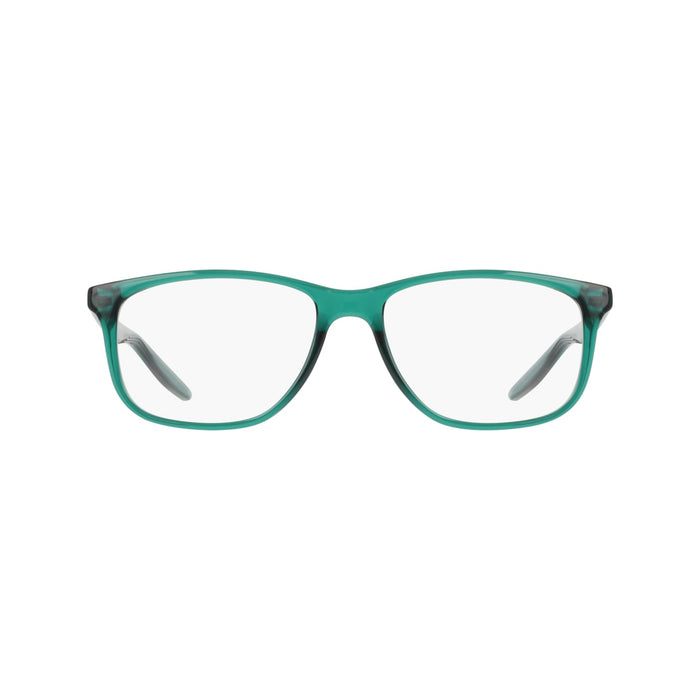 Optical Frames Nike NIKE 5019 322 47 / 50 15 — vista 2