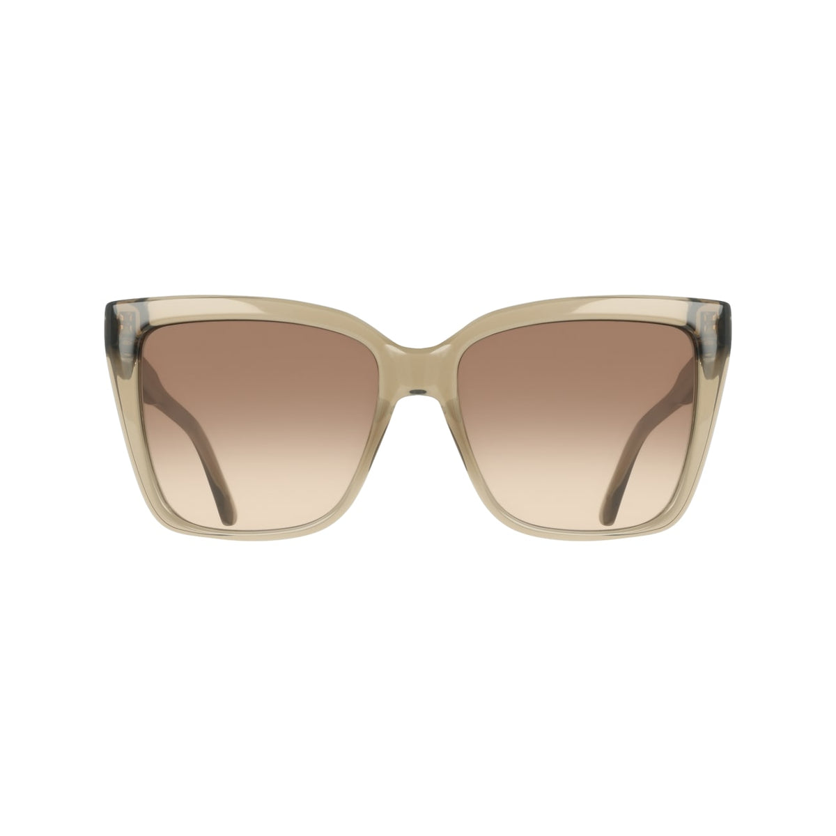 太阳镜 Ferragamo SF2085SE 232 57 16