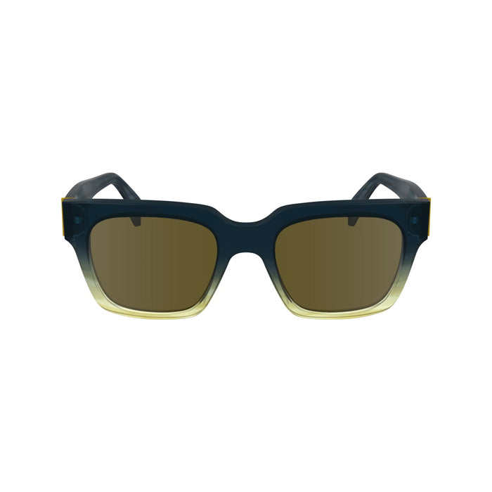Солнцезащитные очки Paul Smith PS24600S KENLEY 400 52 21 — vista 2