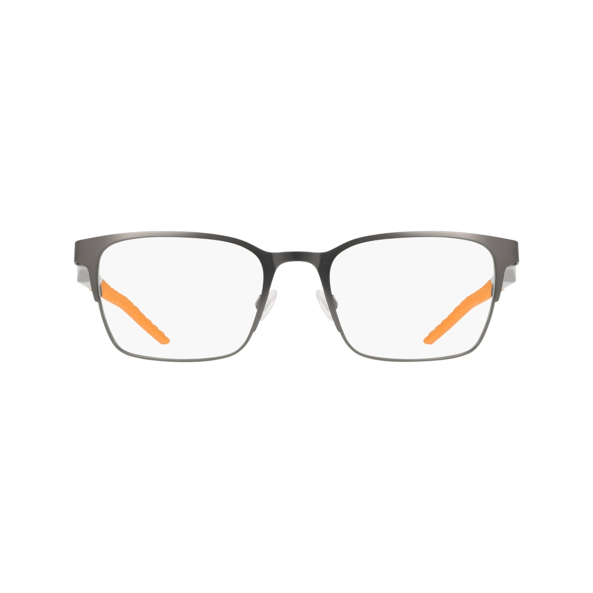 Gafas Graduadas Nike NIKE 8185 070 56 20