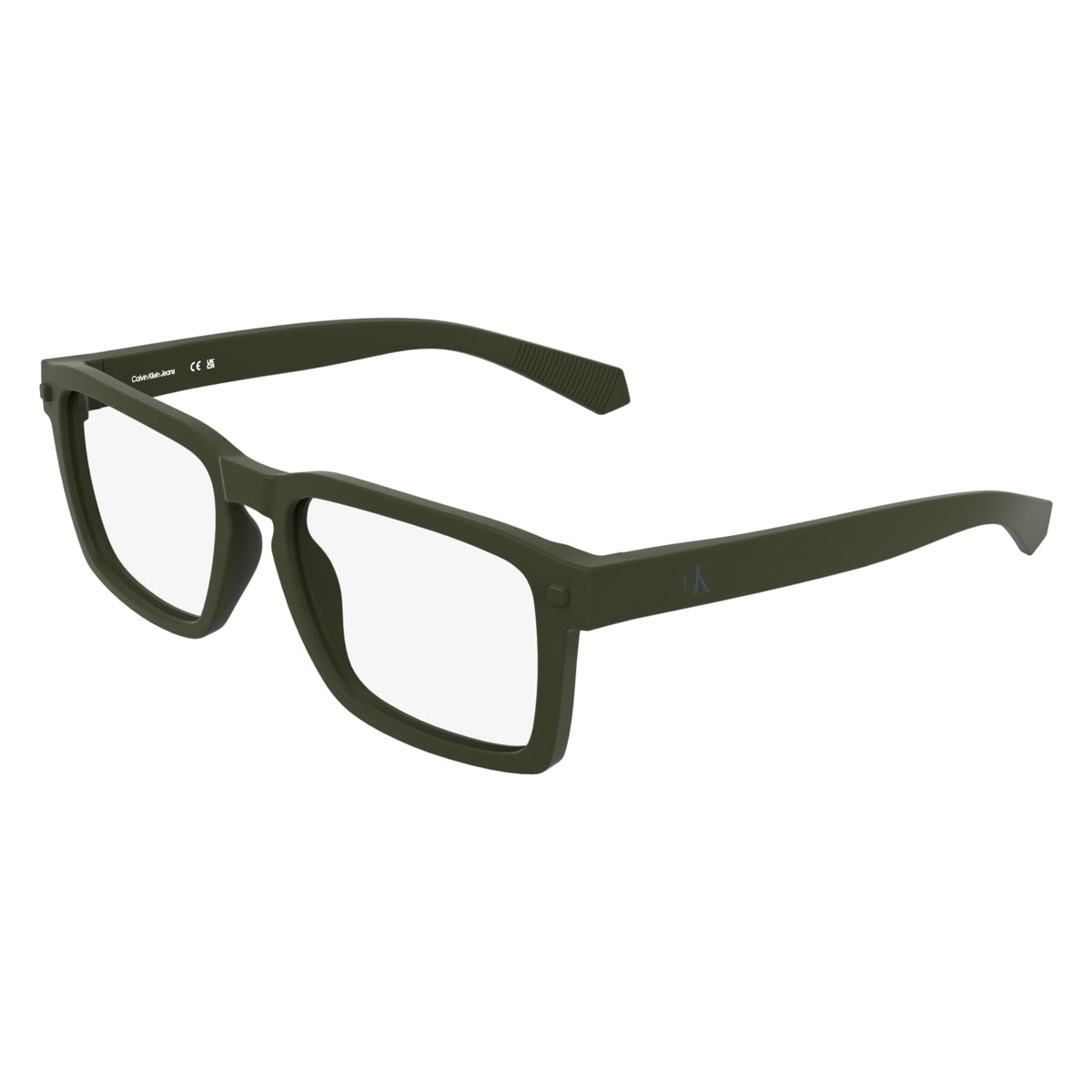 Optical Frames Calvin Klein Jeans CKJ26609 300 55 18